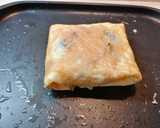 Foto del paso 4 de la receta: Torti-burger