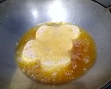 Foto langkah ke 5 dari resep Rolade tahu.