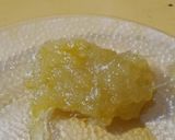 Foto del paso 6 de la receta: Mermelada de Limón