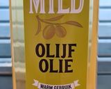 Glutén- és laktózmentes sós perec recept fázis 2 fotója