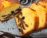Apricot Cake recipe step 11 photo