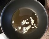 Foto del paso 2 de la receta Empanada de Pollo