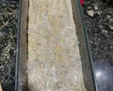 Foto del paso 3 de la receta: Aspic de atún