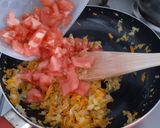 Foto del paso 2 de la receta: Lentejas de mamá