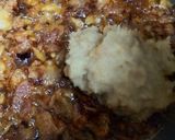 பிரியாணி ஸ்டைல் பாஸ்தா(biryani pasta recipe in tamil) ரெசிபி ஸ்டேப் 2 புகைப்படம்