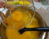 Foto langkah ke 5 dari resep Butter Tteok.