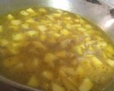 કાચી કેરી નું શાક રેસીપી સ્ટેપ4ફોટો