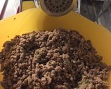Foto del passaggio 4 della ricetta Agnolotti all’Alessandrina