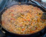 Foto del paso 3 de la receta: Moussaka