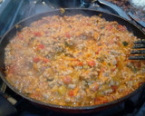 Foto del paso 3 de la receta: Moussaka