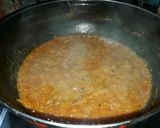 পনির লাজাবাব(panner lawjabab recipe in bengali) রেসিপির ধাপ 3 ছবি