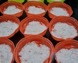 Foto langkah ke 1 dari resep Putu Ayu.