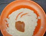 Foto langkah ke 4 dari resep Ayam asam manis.