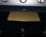 Foto del paso 9 de la receta: Jelly roll