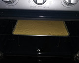 Foto del paso 9 de la receta: Jelly roll