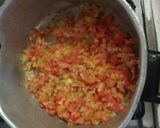 Foto del paso 5 de la receta: Lasagna de Berenjenas con salsa Fileto