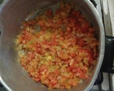 Foto del paso 5 de la receta: Lasagna de Berenjenas con salsa Fileto