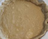 Amerikai meggyes pite recept fázis 6 fotója