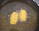 Foto langkah ke 4 dari resep Naam Ubi Kuning khas Palembang.