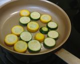 田園雞汁燉飯的食譜步驟2照片
