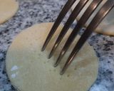 Foto del paso 3 de la receta: Colaciones cordobesas