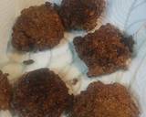 Sunflower Seed Cakes recipe step 6 photo