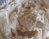 Foto del paso 4 de la receta: Pastisetas