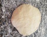 Foto del paso 5 de la receta: Masa de trigo para tacos