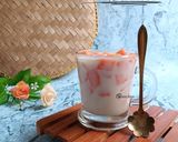 Foto langkah ke 11 dari resep Set menu padang.