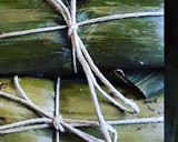 Foto del paso 7 de la receta: Pasteles de Puerto Rico (no son dulces)