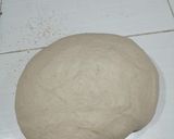 Foto del paso 2 de la receta: Masa Hojaldre
