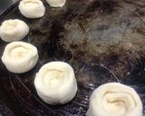Foto del paso 6 de la receta: Margaritas de Membrillo ♥️