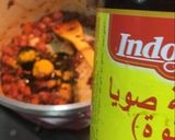 صورة لخطوة 4 من وصفة صياديه سمك