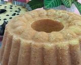 Foto langkah ke 3 dari resep Bolu tape by ci amei.
