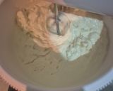 Foto langkah ke 3 dari resep Ice Cream Homemade.