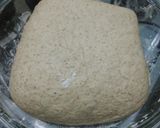 Foto del paso 6 de la receta: Galletas de centeno