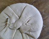આલુ પરાઠા (Aloo Paratha Recipe In Gujarati) રેસીપી સ્ટેપ3ફોટો