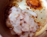 Hình bước làm 2 của món TÔM kho đánh