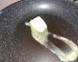 Foto del paso 3 de la receta: Coditos con salsa César, chorizo y queso