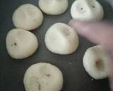 Milk Pede recipe step 8 photo
