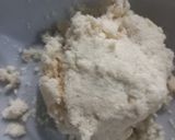 عکس مرحله 2 از دستور شکلات بانتی