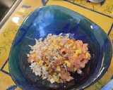 Foto del paso 4 de la receta: Tartare de Salmón Luisito