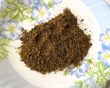 A picture of step 1 of Mutton Shami Kebab / Kebab.
