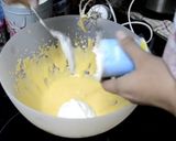Foto del paso 3 de la receta: Pastel de 3 leches!