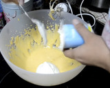 Foto del paso 3 de la receta: Pastel de 3 leches!
