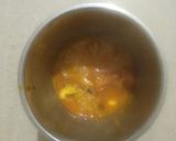 તવા પનીર (Tava Paneer Recipe In Gujarati) રેસીપી સ્ટેપ4ફોટો