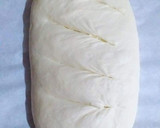 Foto del paso 9 de la receta: Hogaza de pan para torrijas