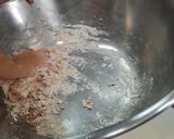 Foto del paso 2 de la receta: Base de pizza con harina de espelta