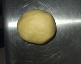 Foto del paso 7 de la receta: Conchas