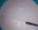 Foto del paso 2 de la receta: Yogur casero de nubes